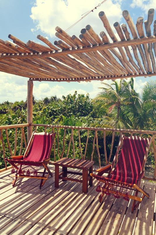 Almaplena Boutique Hotel ماهاهوال المظهر الخارجي الصورة
